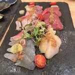 伊藤家の食堂 コラソン - 