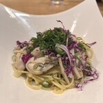 伊藤家の食堂 コラソン - 