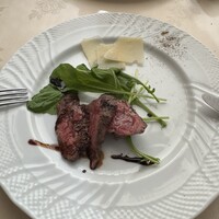 イタリアーナ エノテカ ドォーロ - 