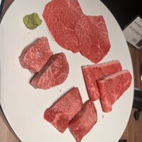 焼肉グレート 宇都宮駅前店 - 