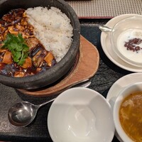 雪園 京橋店 - 