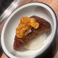 焼肉グレート 宇都宮駅前店 - 