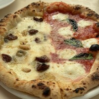 イタリアーナ エノテカ ドォーロ - 