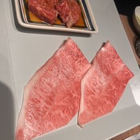 焼肉グレート 宇都宮駅前店 - 