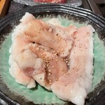 肉問屋 曾根崎∞街 - 