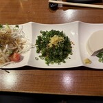 宮崎地鶏炭火焼 車 - 