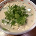 宮崎地鶏炭火焼 車 - 