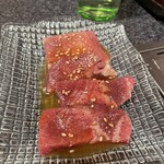 肉問屋 曾根崎∞街 - 