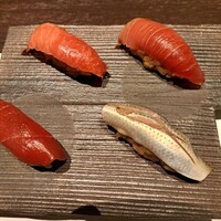 鮨 きよし - 