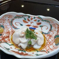 THE SUSHI TOKYO 旬 - 