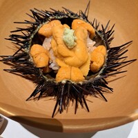 鮨 きよし - 