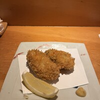 沁ゆうき - 