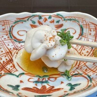 THE SUSHI TOKYO 旬 - 