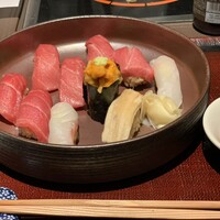 松阪牛 よし田 - 