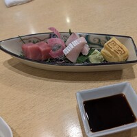 旬草 弥ひろ - 