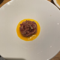 ビーフキッチン 恵比寿店 - 