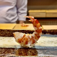 THE SUSHI TOKYO 旬 - 