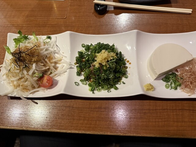 Miyazaki Jidori Sumibiyaki Kuruma Esaka Ten photo 5