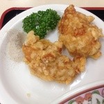 餃子の王将 - 