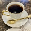 珈琲貴族エジンバラ