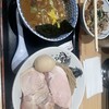 松戸富田麺業