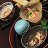 有栖川 清水 - 
