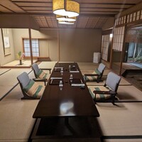 有栖川 清水 - 
