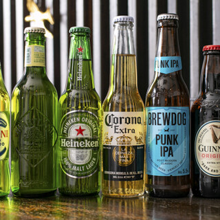 キャナリーカフェ_2