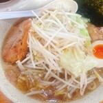 北海道らーめん小林屋 - 