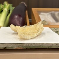 天白 - 