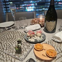 カシータ -  カシータ -
