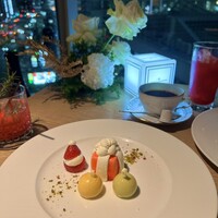 カシータ -  カシータ -
