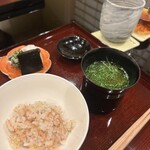 祇園 末友 - 