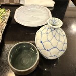 彩日 からだよろこぶ家庭料理 - 