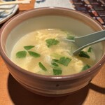 串焼やどりや - 