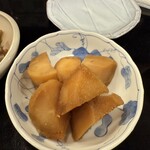 彩日 からだよろこぶ家庭料理 - 