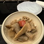 彩日 からだよろこぶ家庭料理 - 