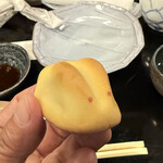 彩日 からだよろこぶ家庭料理 - 