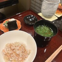 祇園 末友 - 