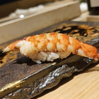 鮨くにみつ - 