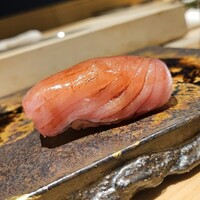 鮨くにみつ - 