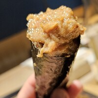 鮨くにみつ - 