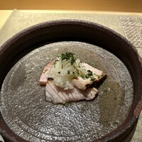 天ぷらあら木 - 