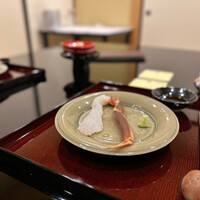 祇園 末友 - 