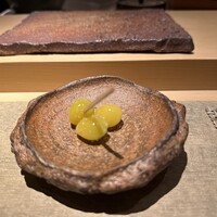 天ぷらあら木 - 