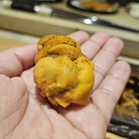 鮨くにみつ - 