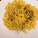 ANA SUITE LOUNGE 羽田空港 第2ターミナル 国際線 - 