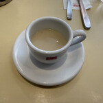 銀座スイス 本店 - 