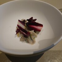 PRESTAU - 