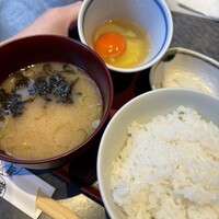 圓 弁柄 渋谷ストリーム -  圓 弁柄 渋谷ストリーム -